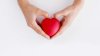 How to Keep Your Heart Happy: Tips for Tackling Diseases of the Heart How to Keep Your Heart Happy: Tips for Tackling Diseases of the Heart
