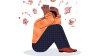 How to Manage and Cope with Stress How to Manage and Cope with Stress