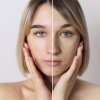 Treat Hyperpigmentation for a Smoother Skin Treat Hyperpigmentation for a Smoother Skin