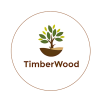 TimberWood