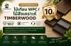 บริการหลังการขาย ไม้เทียม WPC / ไม้สังเคราะห์ TIMBERWOOD รับประกันสูงสุด 10 ปี* | ทนปลวก มอด แมลง | ทีมงานดูแลตลอดอายุการใช้งาน TIMBERWOOD ไม่ได้ขายแค่แผ่นไม้ แต่ดูแลลูกค้าต่อเนื่องหลังการติดตั้ง ตั้งแต่การรับประกันสินค้า การตรวจสอบหน้างาน การเคลมตามเงื บริการหลังการขาย ไม้เทียม WPC / ไม้สังเคราะห์ TIMBERWOOD รับประกันสูงสุด 10 ปี* | ทนปลวก มอด แมลง | ทีมงานดูแลตลอดอายุการใช้งาน TIMBERWOOD ไม่ได้ขายแค่แผ่นไม้ แต่ดูแลลูกค้าต่อเนื่องหลังการติดตั้ง ตั้งแต่การรับประกันสินค้า การตรวจสอบหน้างาน การเคลมตามเงื
