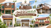 การเลือก ไม้สังเคราะห์ WPC สำหรับบ้าน อาคาร หรือพื้นที่ต่าง ๆ หลายคนอาจเริ่มต้นจากการค้นหาข้อมูลและดูรูปสินค้าผ่านทางออนไลน์ เพราะสะดวกและช่วยให้เห็นตัวเลือกได้หลากหลาย แต่เมื่อถึงขั้นตอนตัดสินใจซื้อ การได้เห็นสินค้าจริงด้วยตัวเองก็เป็นอีกหนึ่งขั้นตอนที่ช การเลือก ไม้สังเคราะห์ WPC สำหรับบ้าน อาคาร หรือพื้นที่ต่าง ๆ หลายคนอาจเริ่มต้นจากการค้นหาข้อมูลและดูรูปสินค้าผ่านทางออนไลน์ เพราะสะดวกและช่วยให้เห็นตัวเลือกได้หลากหลาย แต่เมื่อถึงขั้นตอนตัดสินใจซื้อ การได้เห็นสินค้าจริงด้วยตัวเองก็เป็นอีกหนึ่งขั้นตอนที่ช
