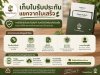 หากได้รับใบรับประกันสินค้า ควรเก็บไว้พร้อมกับใบเสร็จ แต่แนะนำให้ถ่ายภาพหรือสแกนสำรองไว้ด้วยเช่นกัน