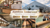 เพราะประสบการณ์ไม่ได้วัดจากอายุของบริษัทเพียงอย่างเดียว แม้ Timberwood จะเป็นแบรนด์ที่เปิดดำเนินธุรกิจมา 2 ปี แต่ความรู้และประสบการณ์ของเจ้าของและทีมงานในวงการไม้มีมาอย่างยาวนานเกือบ 20 ปี