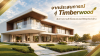 เส้นทางความสำเร็จของ Timberwood กับประสบการณ์ในวงการไม้สังเคราะห์ เส้นทางความสำเร็จของ Timberwood กับประสบการณ์ในวงการไม้สังเคราะห์