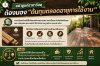 การเปรียบเทียบไม้พื้นไม่ควรพิจารณาเฉพาะราคาซื้อและค่าติดตั้งครั้งแรก เพราะวัสดุแต่ละประเภทมีค่าใช้จ่ายในการดูแลรักษาแตกต่างกัน ไม้จริงอาจต้องมีการบำรุงรักษาเป็นระยะ เช่น ทาน้ำยาป้องกันปลวก เคลือบผิว ขัดพื้น หรือทำสีใหม่ เพื่อช่วยรักษาสภาพและความสวยงามของพ