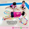 หน่วยการเรียนรู้เรื่อง “ตัวเรา”