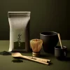 Premium Matcha Powder