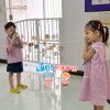กิจกรรมวันวิทยาศาสตร์แห่งชาติ