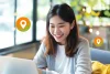 เน็ตบ้าน AIS Fibre ดีไหม? เน็ตบ้าน AIS Fibre ดีไหม?