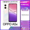 OPPO A5x