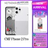 CMF Phone 2 Pro