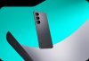 infinix hot 60 pro+