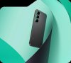 infinix hot 60 pro