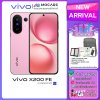 Vivo X200 FE