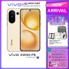 Vivo X200 FE