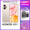 Honor 400