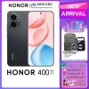 Honor 400