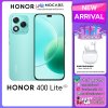 Honor 400 Lite