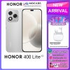 Honor 400 Lite