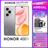 Honor 400 Pro