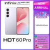 infinix hot 60 pro