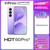 infinix hot 60 pro+