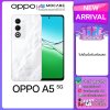 OPPO A5 5G โทรศัพท์มือถือ ประกันศูนย์ไทย ส่งด่วน