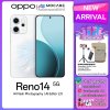 OPPO Reno 14 5G