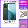 OPPO Reno 14F