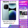 Redmi Note 14 Pro+ 5G