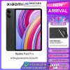 Redmi Pad Pro Wifi (8+256GB)
