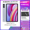 Redmi Pad Pro Wifi (8+256GB)