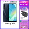 Samsung Galaxy A16 4G | ประกัน 1 ปี ส่งด่วนGrabภายใน 2 ชม.