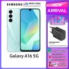 Samsung Galaxy A16 5G (4+128GB/8+256GB)