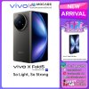Vivo X Fold5 (16+512) โทรศัพท์มือถือ ประกันศูนย์ไทย ส่งด่วน