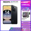 Redmi Note 14 4G