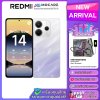 Redmi Note 14 4G