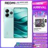 Redmi Note 14 5G