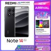 Redmi Note 14 Pro 5G