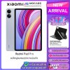 Redmi Pad Pro 5G