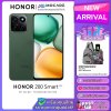 Honor 200 Smart