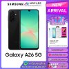 Samsung A26 5G