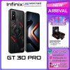 Infinix GT 30 Pro