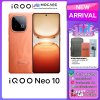 IQOO Neo 10