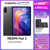 Redmi Pad 2