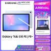 Samsung Tab S10 FE
