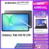 Samsung Tab S10 FE+