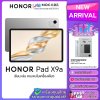 Honor Pad X9a