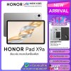 Honor Pad X9a